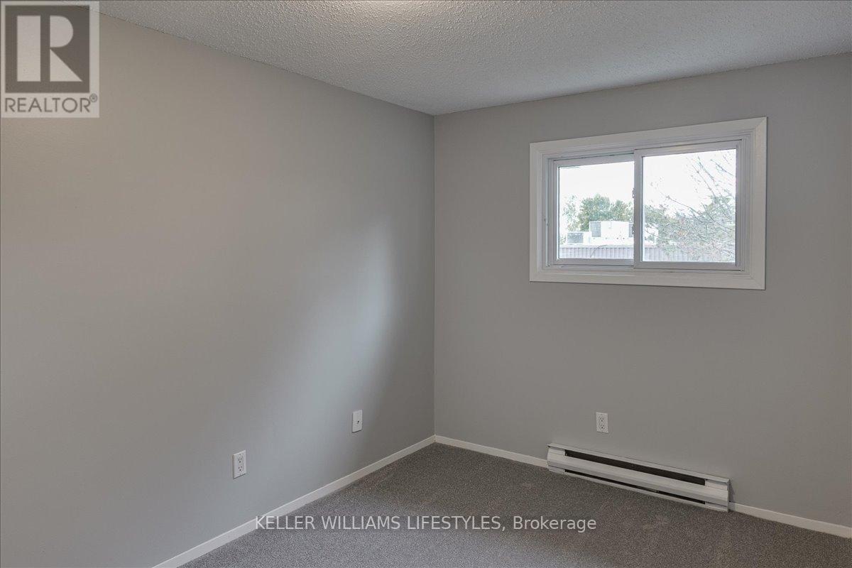 15 - 1430 Jalna Boulevard, London South, Ontario  N6E 3C1 - Photo 28 - X12241339