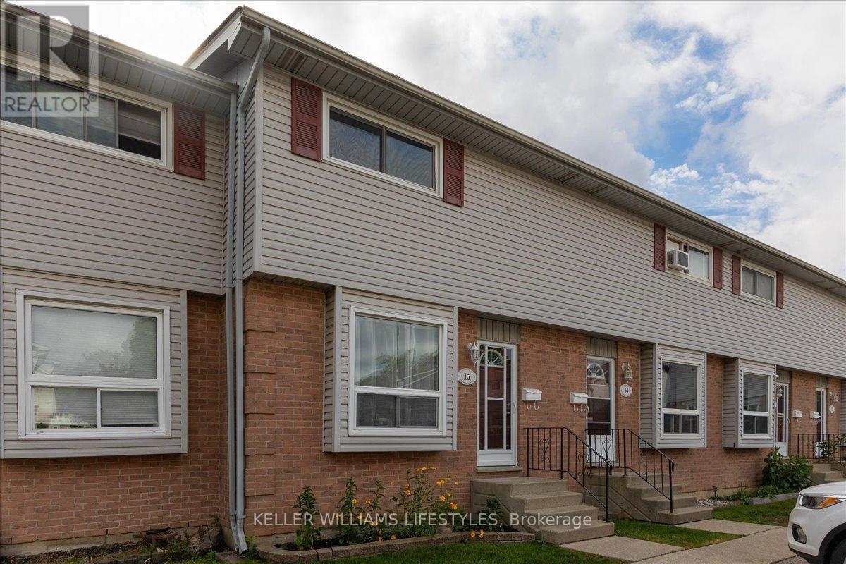 Property at 15 - 1430 JALNA BOULEVARD image 3