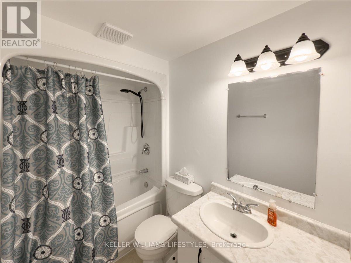 15 - 1430 Jalna Boulevard, London South, Ontario  N6E 3C1 - Photo 30 - X12241339