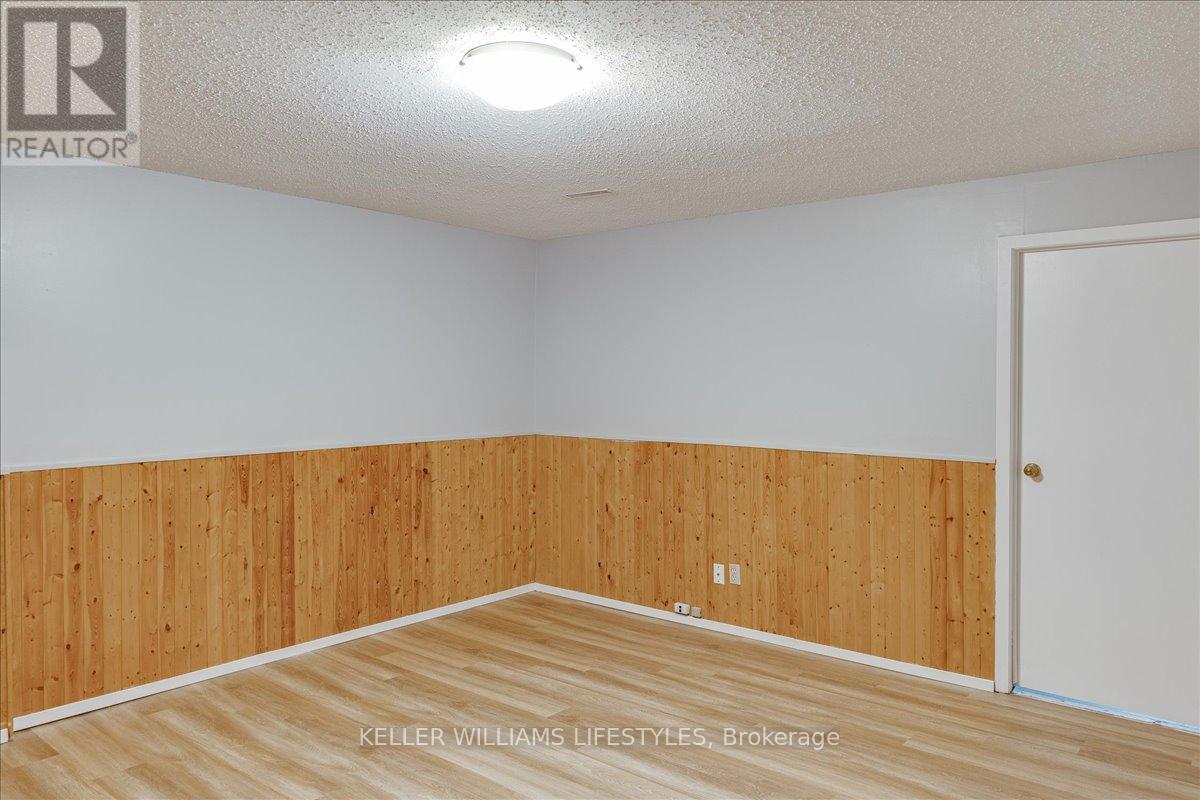 15 - 1430 Jalna Boulevard, London South, Ontario  N6E 3C1 - Photo 31 - X12241339
