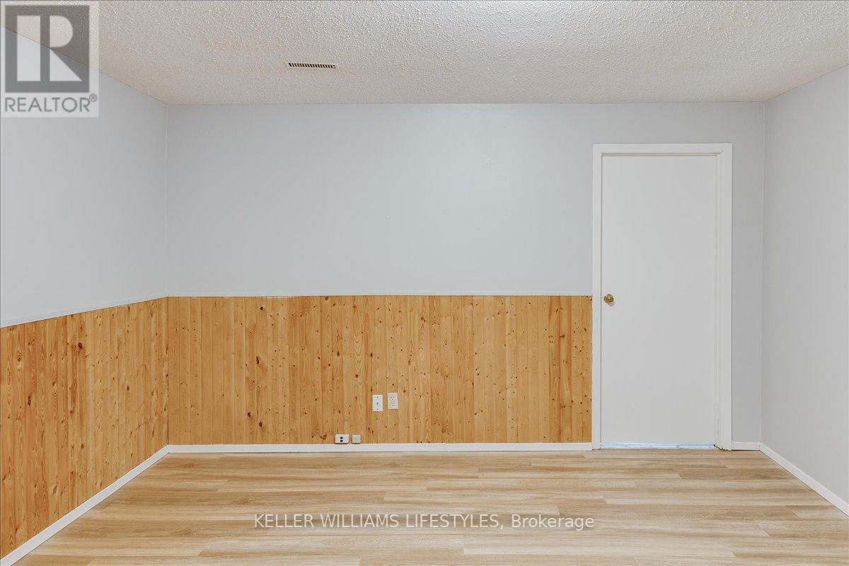15 - 1430 Jalna Boulevard, London South, Ontario  N6E 3C1 - Photo 32 - X12241339