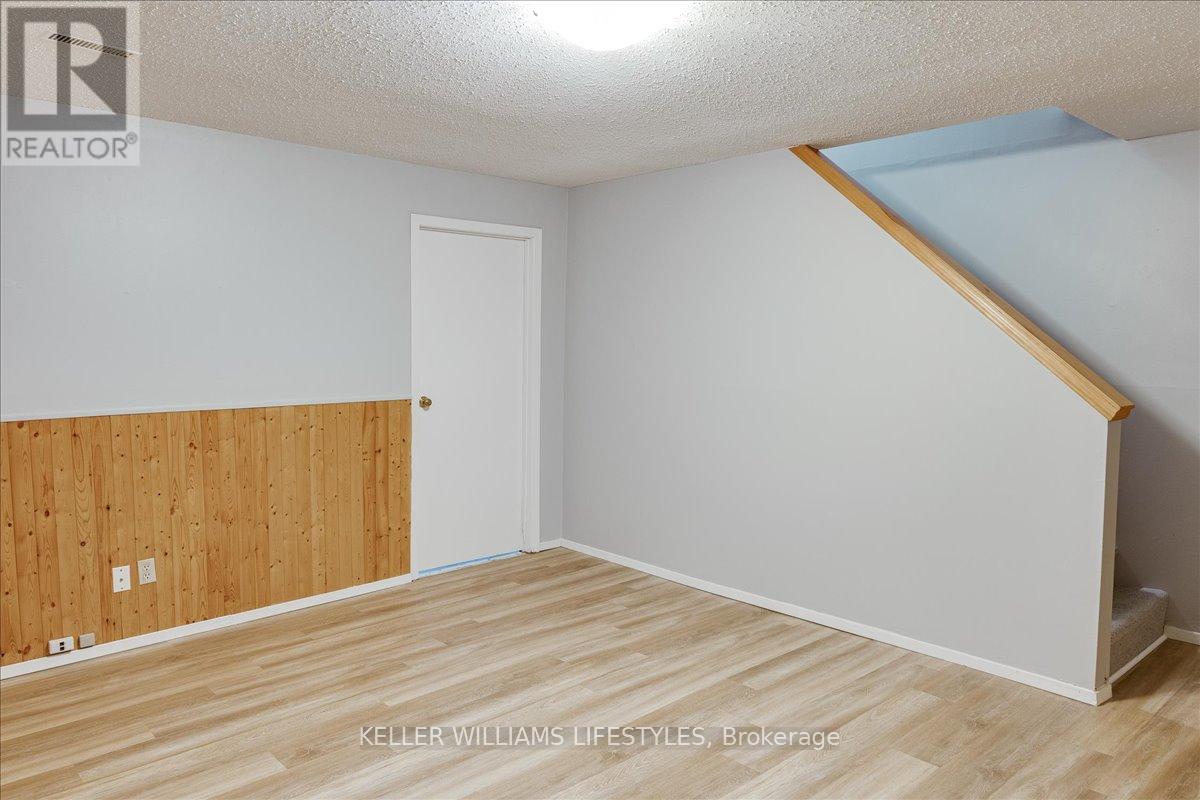 15 - 1430 Jalna Boulevard, London South, Ontario  N6E 3C1 - Photo 33 - X12241339
