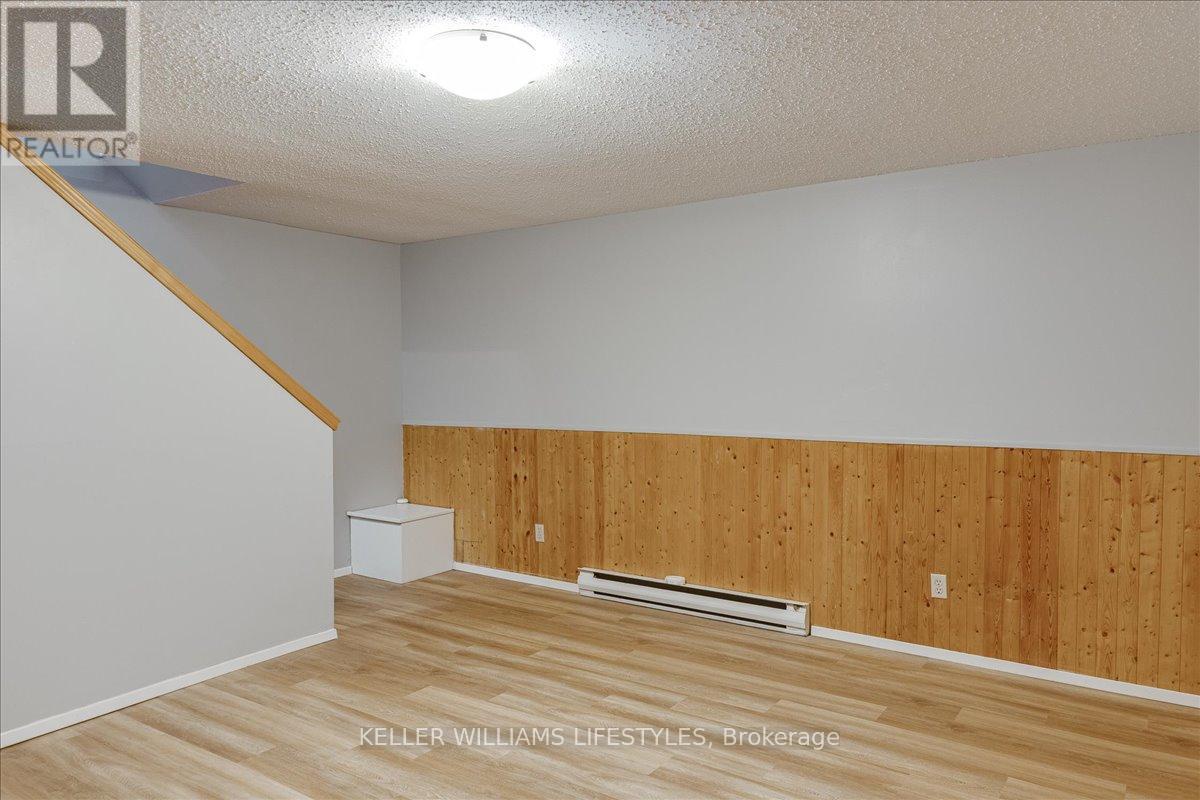 15 - 1430 Jalna Boulevard, London South, Ontario  N6E 3C1 - Photo 35 - X12241339