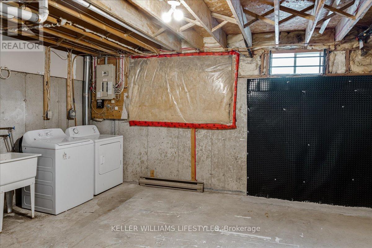 15 - 1430 Jalna Boulevard, London South, Ontario  N6E 3C1 - Photo 36 - X12241339