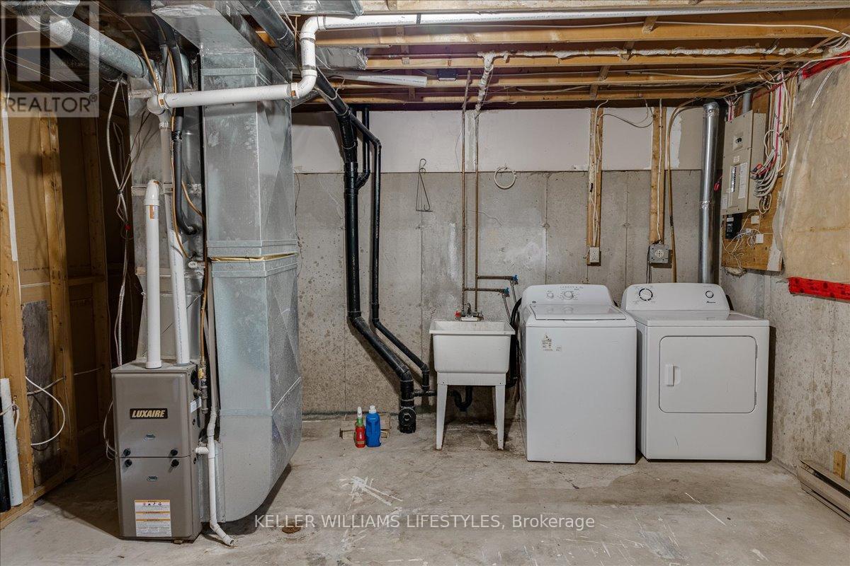 15 - 1430 Jalna Boulevard, London South, Ontario  N6E 3C1 - Photo 37 - X12241339