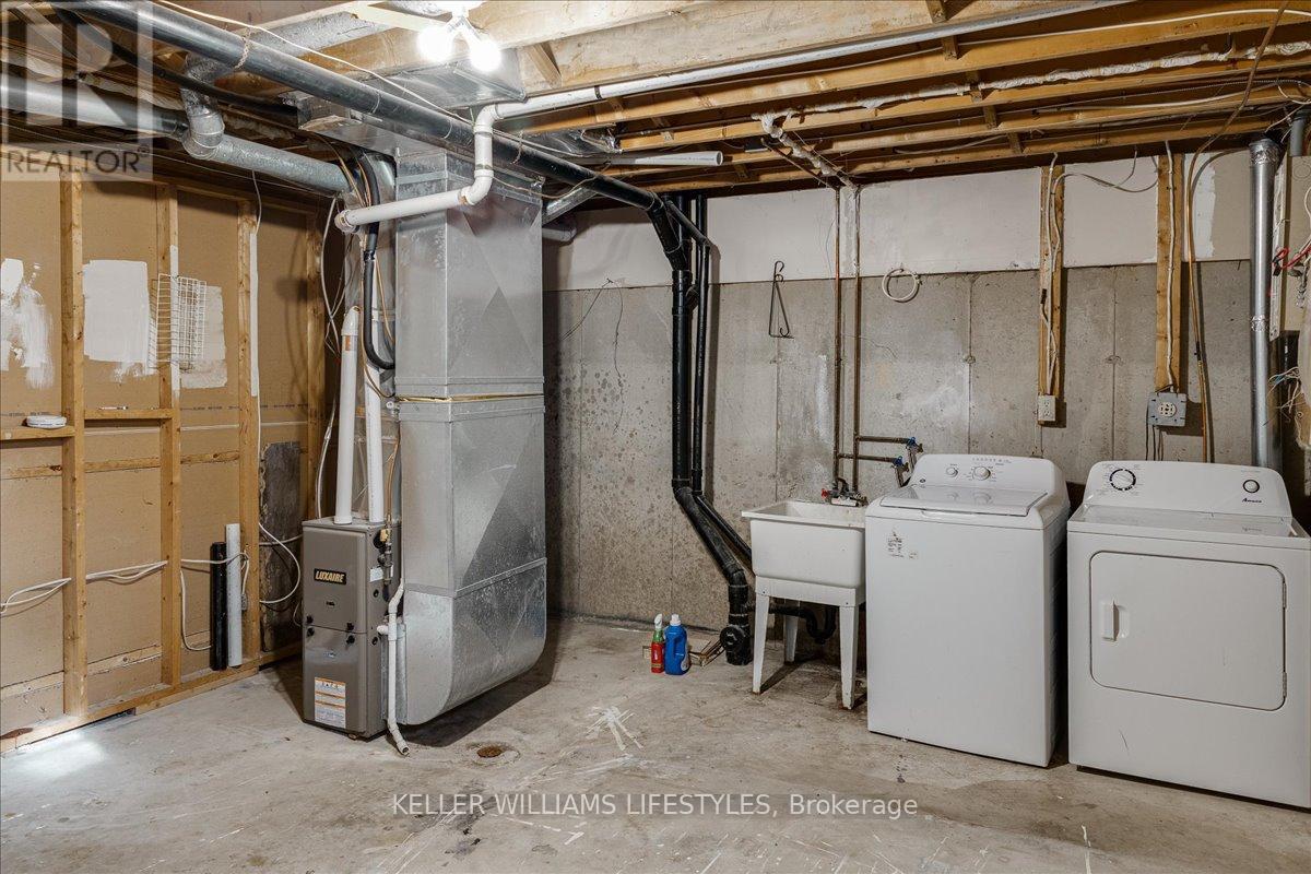 15 - 1430 Jalna Boulevard, London South, Ontario  N6E 3C1 - Photo 38 - X12241339