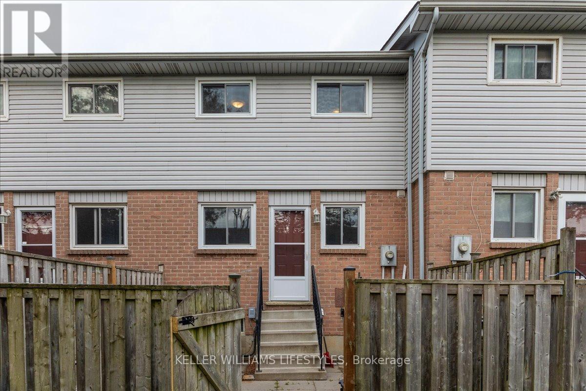 15 - 1430 Jalna Boulevard, London South, Ontario  N6E 3C1 - Photo 39 - X12241339
