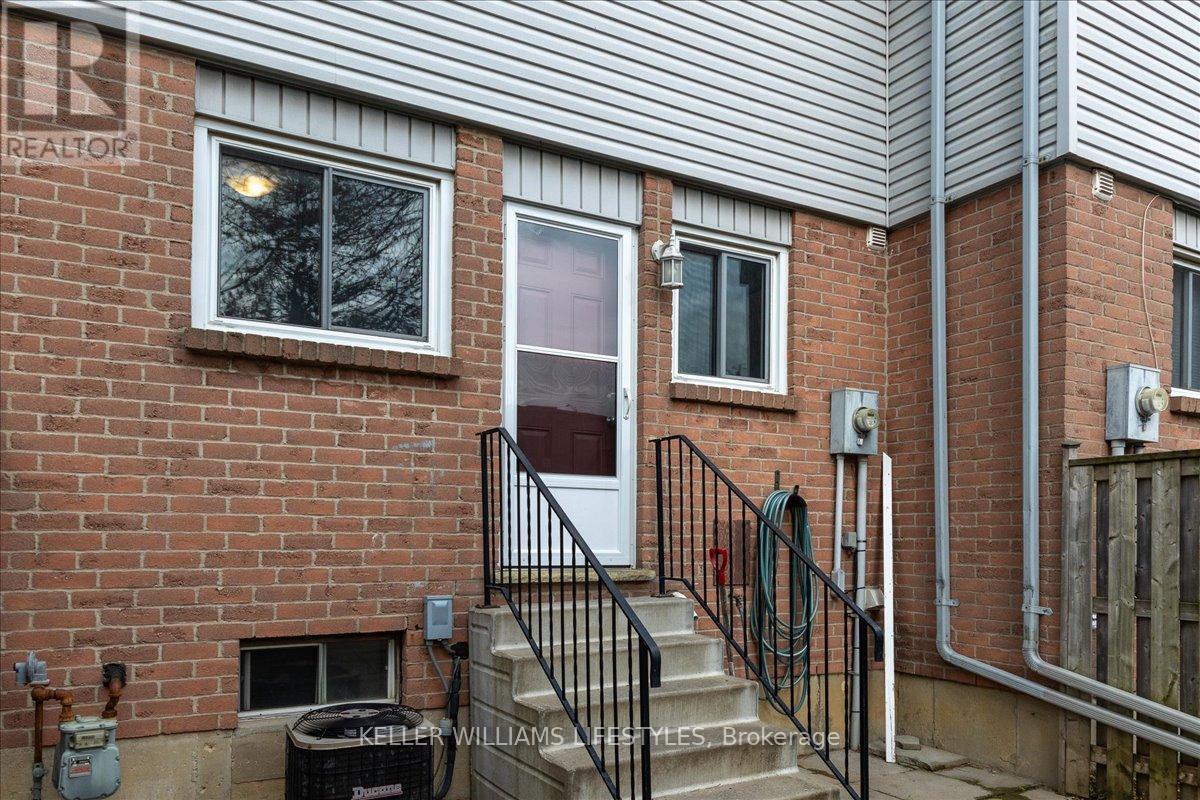 15 - 1430 Jalna Boulevard, London South, Ontario  N6E 3C1 - Photo 40 - X12241339