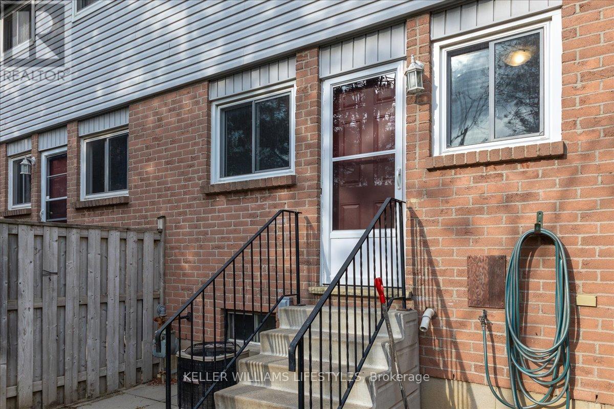 15 - 1430 Jalna Boulevard, London South, Ontario  N6E 3C1 - Photo 41 - X12241339