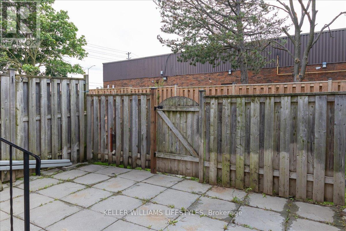 15 - 1430 Jalna Boulevard, London South, Ontario  N6E 3C1 - Photo 42 - X12241339