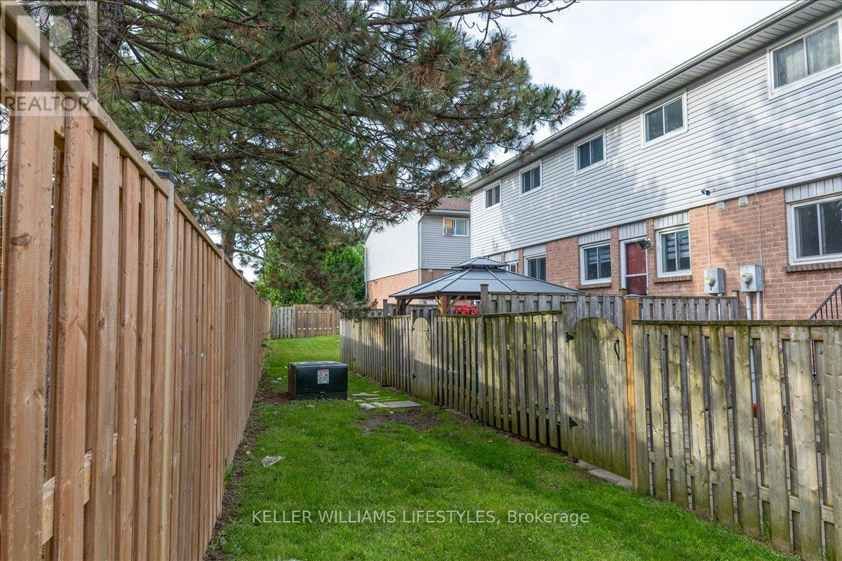 15 - 1430 Jalna Boulevard, London South, Ontario  N6E 3C1 - Photo 44 - X12241339