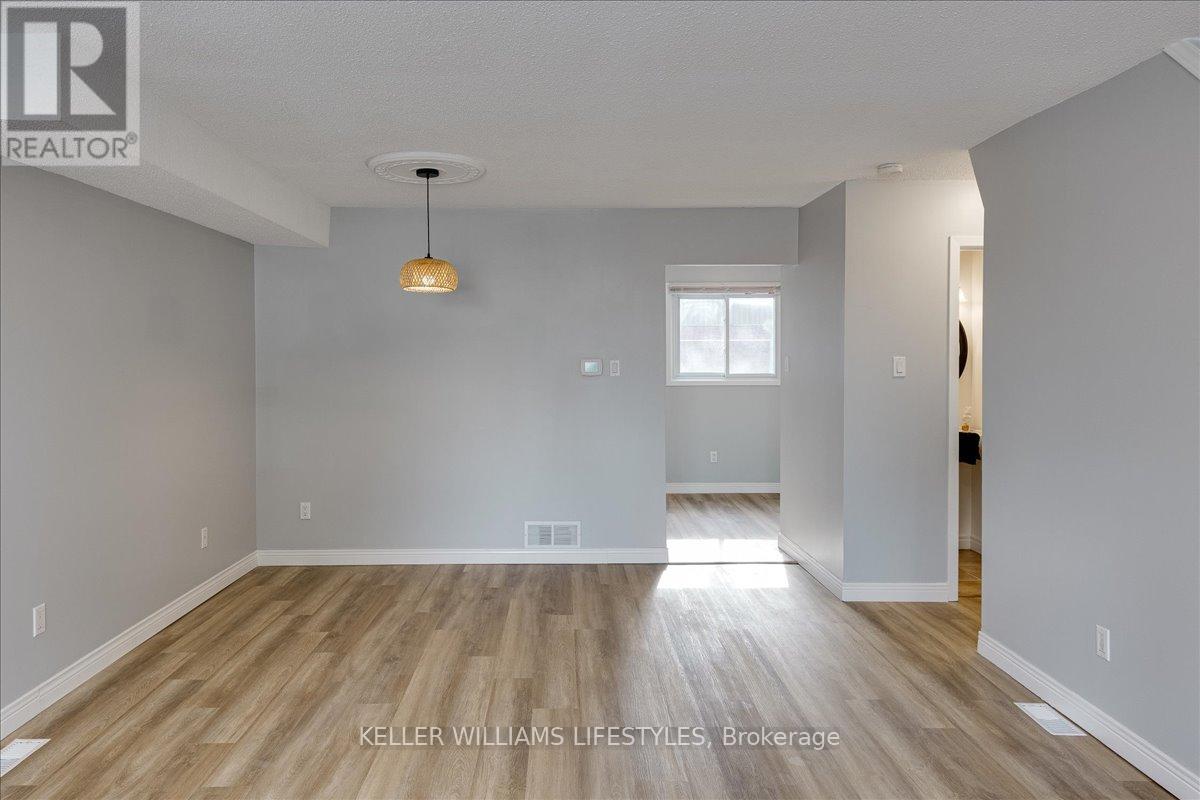15 - 1430 Jalna Boulevard, London South, Ontario  N6E 3C1 - Photo 6 - X12241339