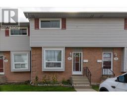 15 - 1430 Jalna Boulevard, London South (South X), Ca
