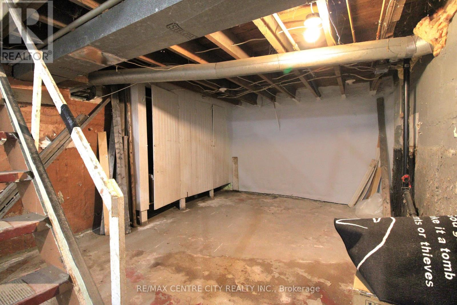 28 Maple Street, St. Thomas, Ontario  N5R 1Y9 - Photo 24 - X12241384