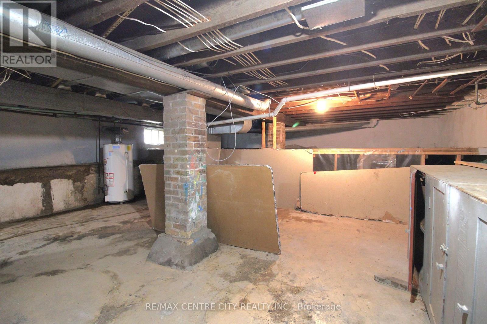 28 Maple Street, St. Thomas, Ontario  N5R 1Y9 - Photo 26 - X12241384
