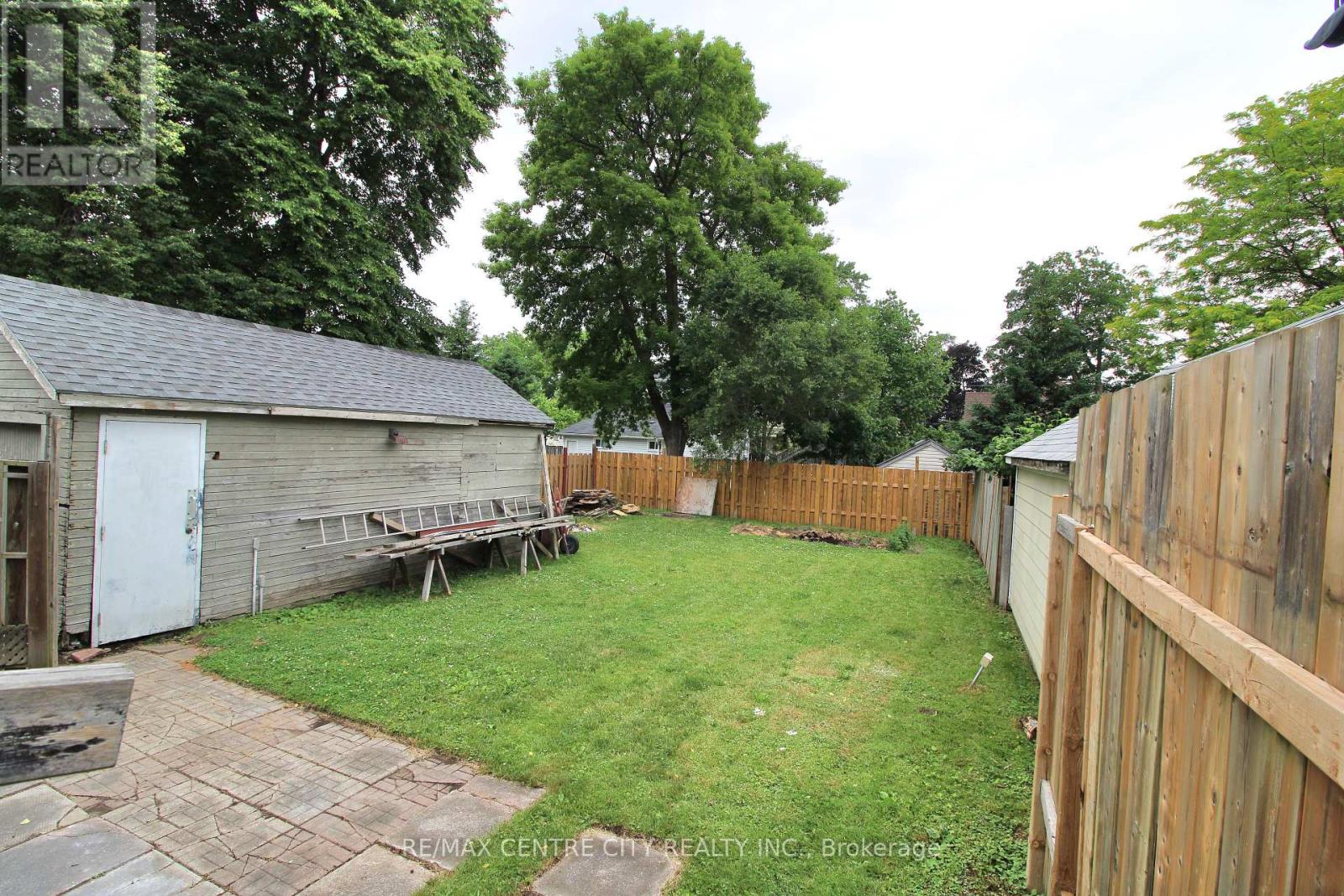 28 Maple Street, St. Thomas, Ontario  N5R 1Y9 - Photo 30 - X12241384