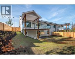 20 1580 Glen Eagle Dr Campbell River Central, Campbell River, Ca