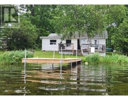 260 SOUTH SHORES ROAD, Trent Hills, Ontario