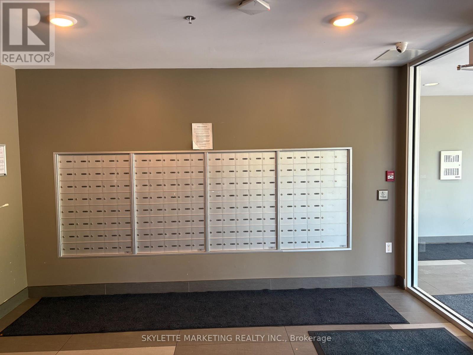 Property at 601 - 251 HEMLOCK STREET image 3