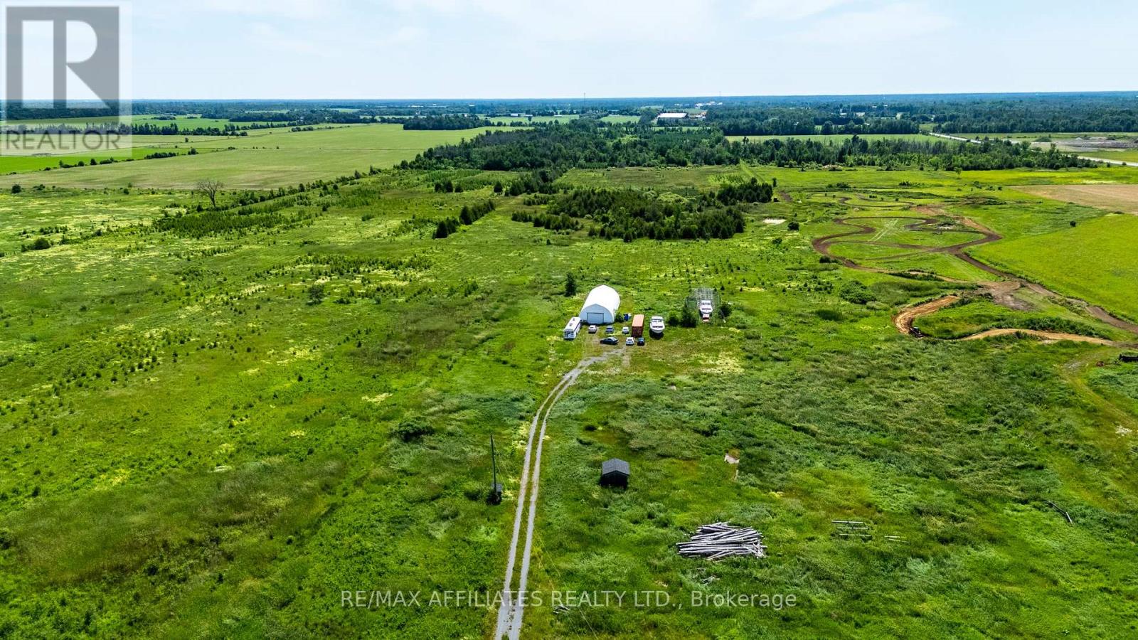 8296 Fallowfield Road, Ottawa, Ontario  K0A 1B0 - Photo 1 - X12241345
