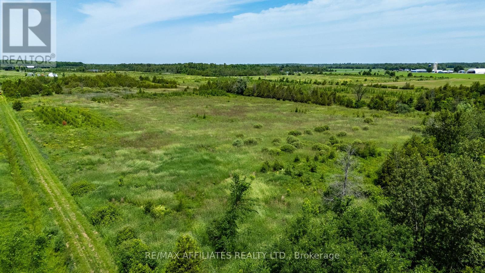 8296 Fallowfield Road, Ottawa, Ontario  K0A 1B0 - Photo 10 - X12241345
