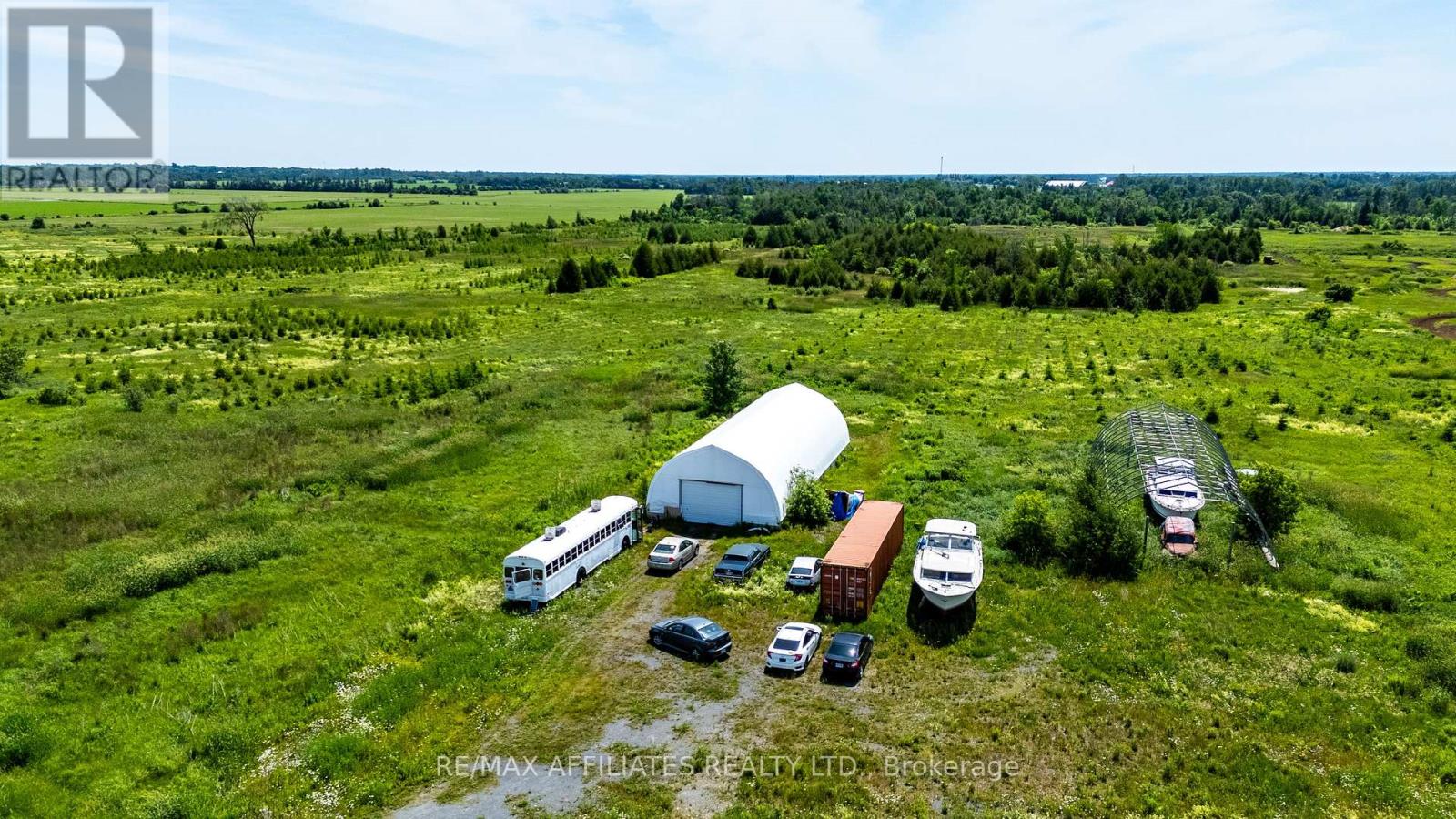 8296 Fallowfield Road, Ottawa, Ontario  K0A 1B0 - Photo 12 - X12241345