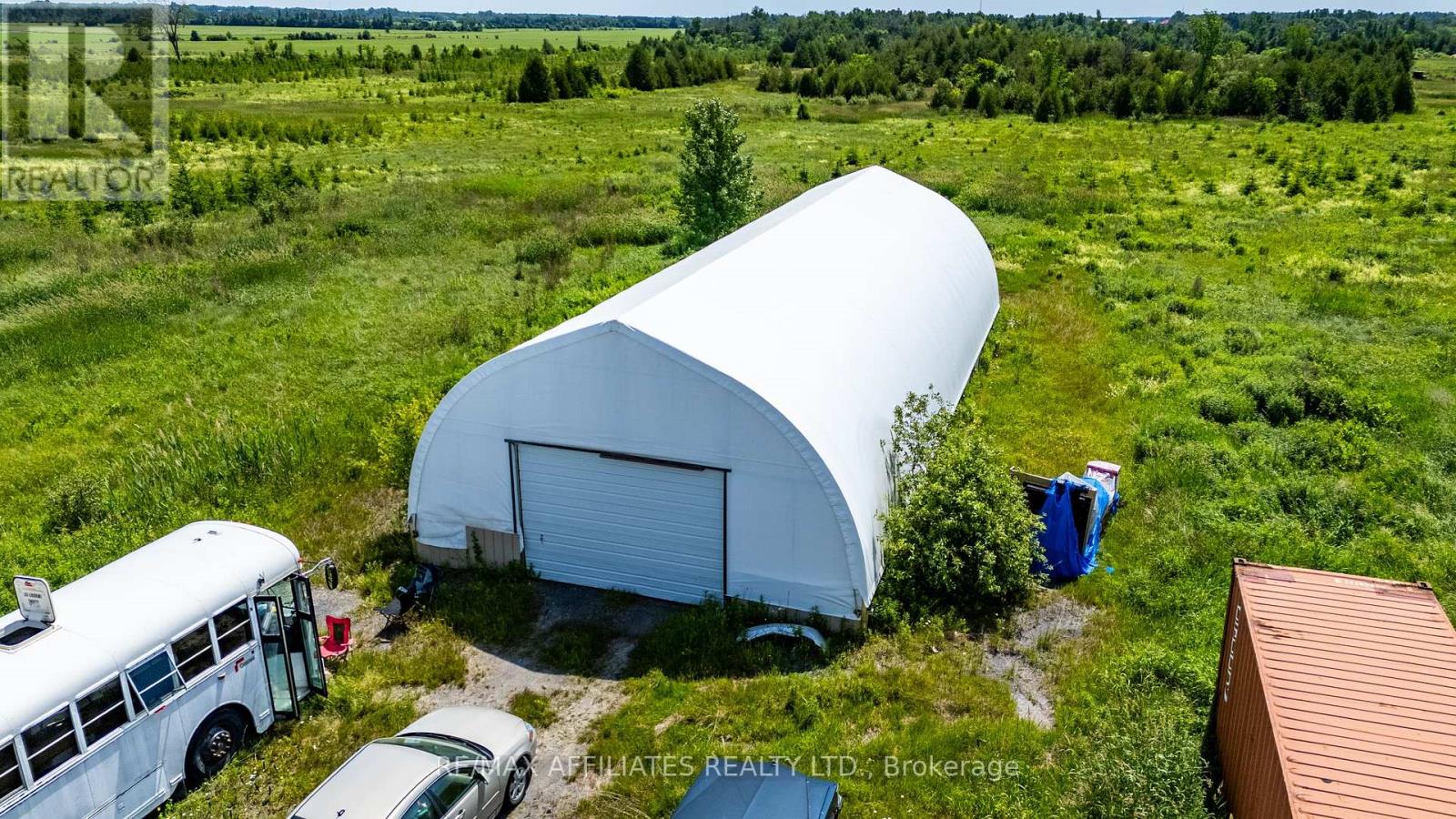 8296 Fallowfield Road, Ottawa, Ontario  K0A 1B0 - Photo 13 - X12241345