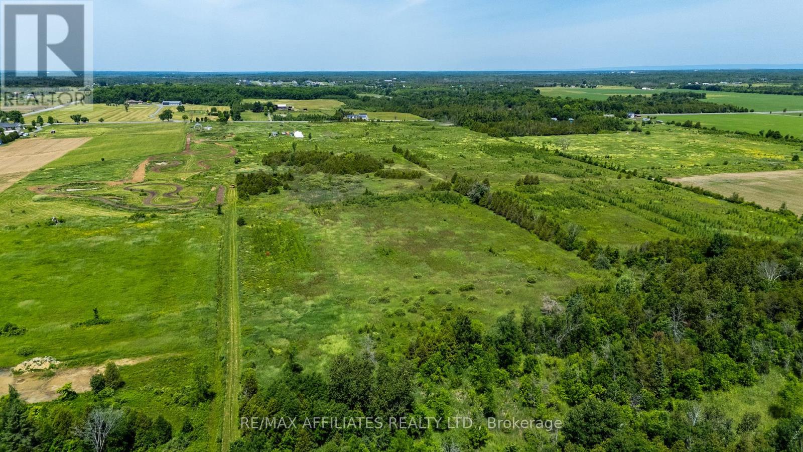 8296 Fallowfield Road, Ottawa, Ontario  K0A 1B0 - Photo 2 - X12241345