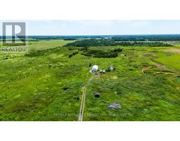 8296 FALLOWFIELD ROAD, Ottawa, Ontario