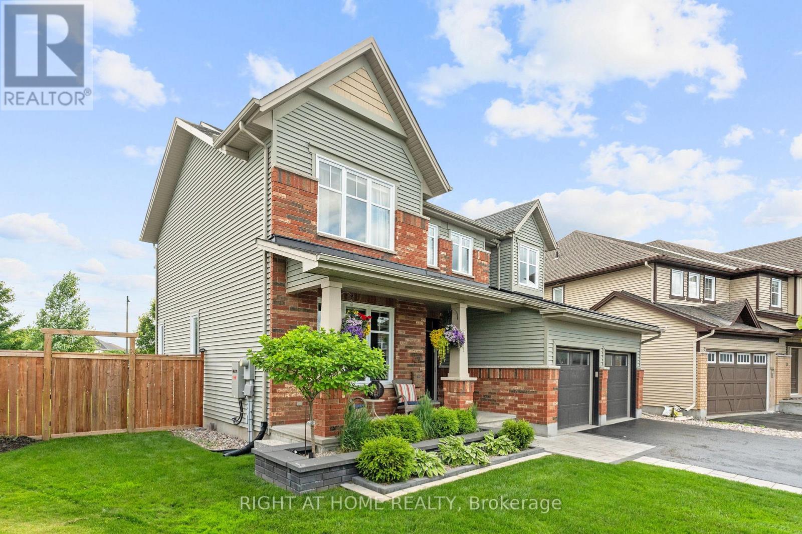Property at 711 WRANGLER CIRCLE image 3