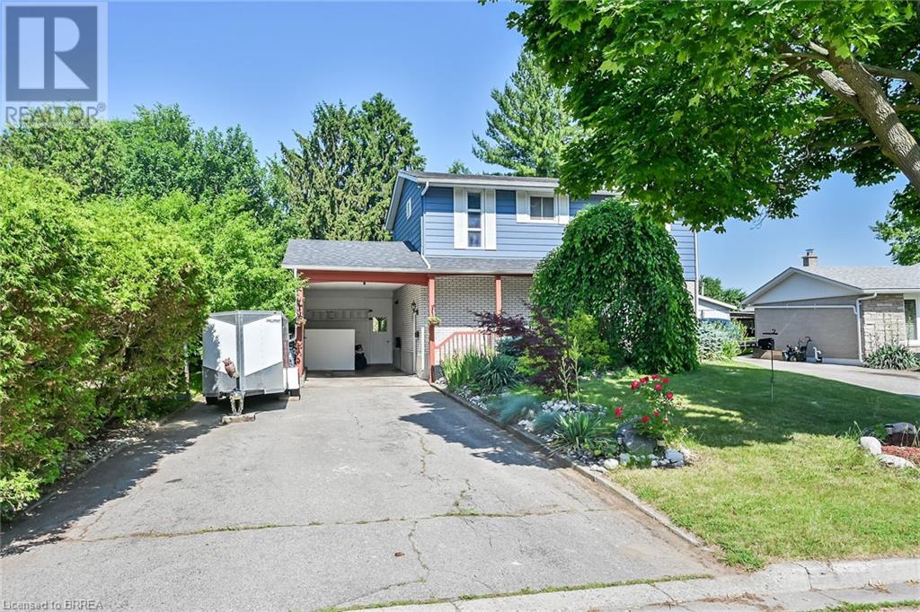 Property at 56 FORSYTHE Avenue image 2