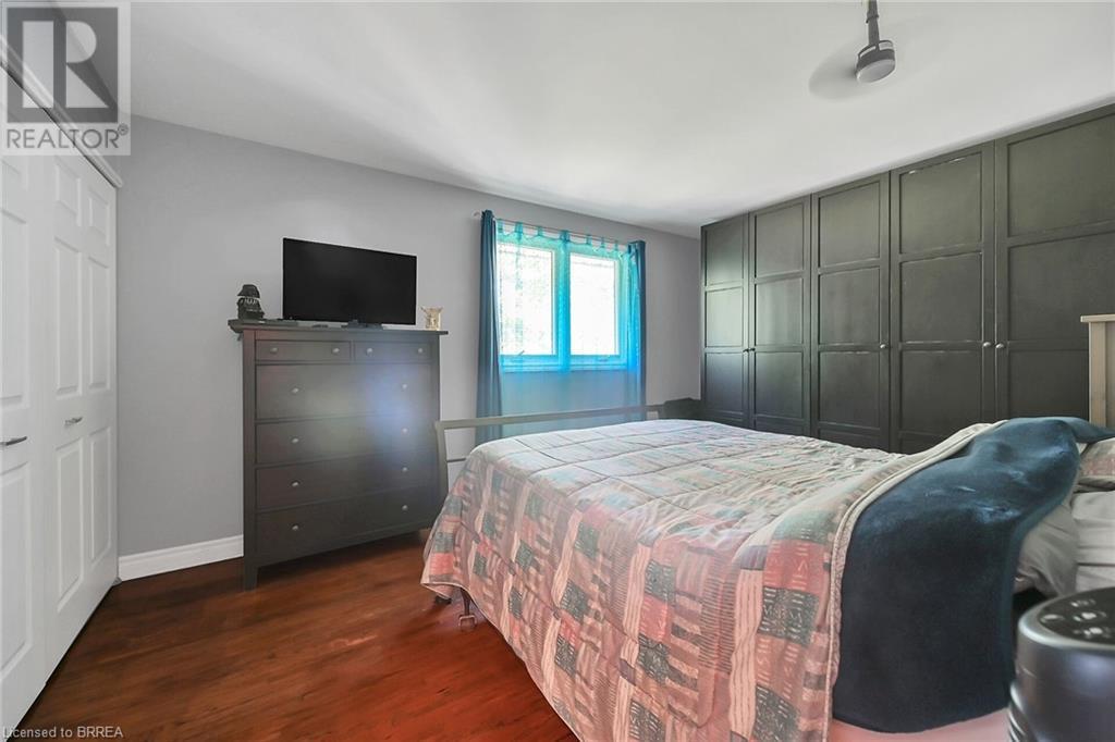 56 Forsythe Avenue, Brantford, Ontario  N3R 3L7 - Photo 24 - 40744535