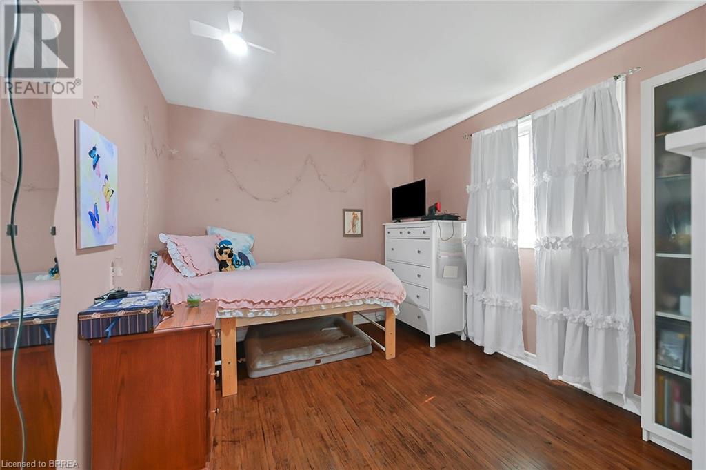 56 Forsythe Avenue, Brantford, Ontario  N3R 3L7 - Photo 26 - 40744535