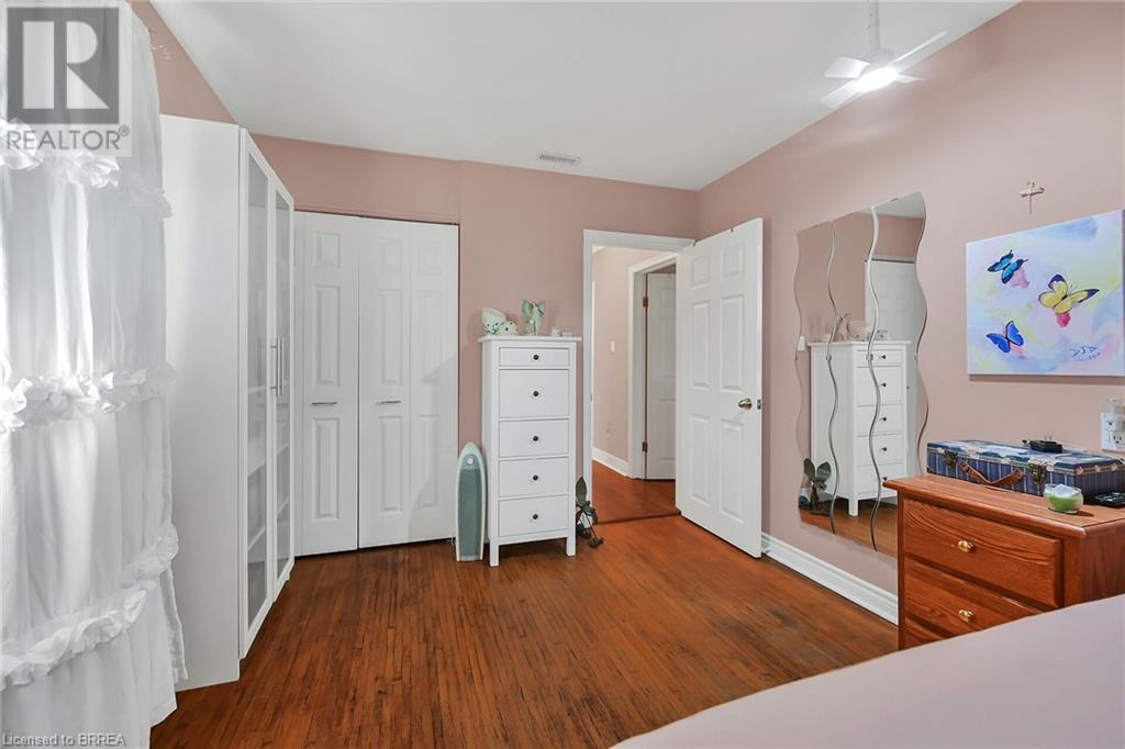 56 Forsythe Avenue, Brantford, Ontario  N3R 3L7 - Photo 27 - 40744535