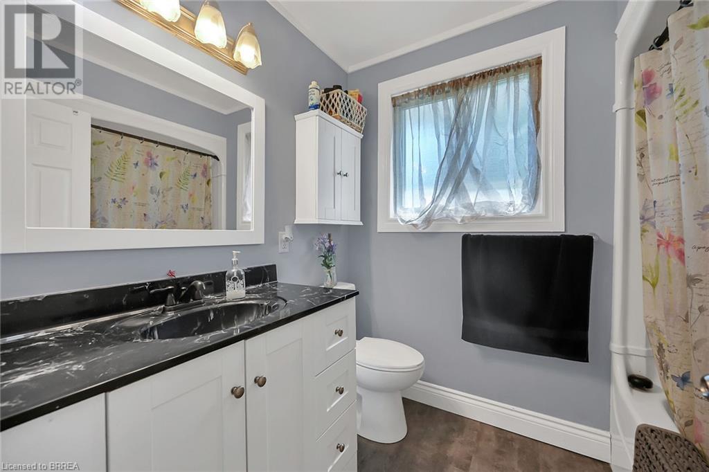 56 Forsythe Avenue, Brantford, Ontario  N3R 3L7 - Photo 28 - 40744535