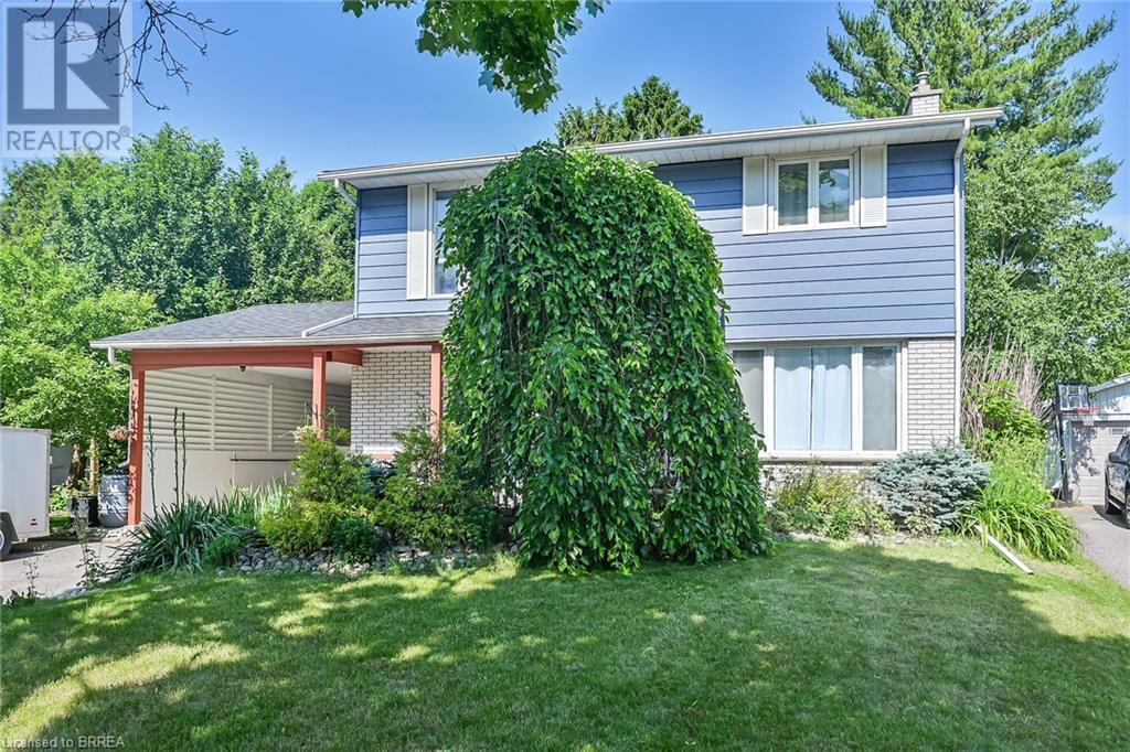 Property at 56 FORSYTHE Avenue image 4
