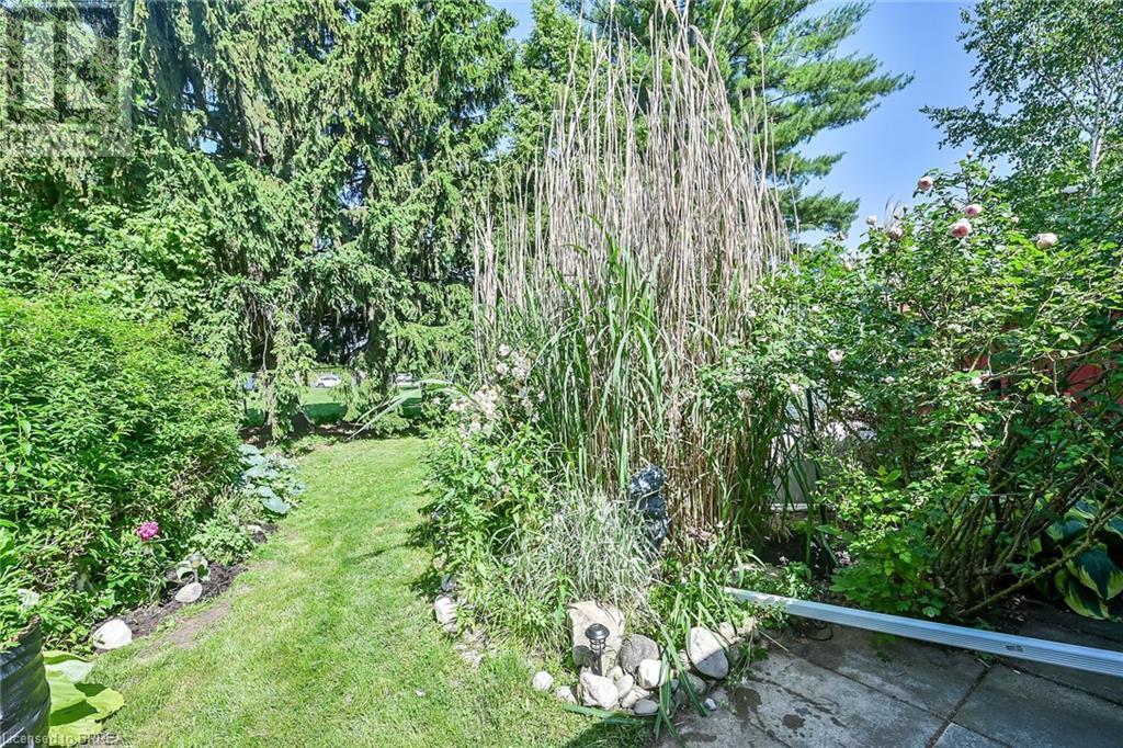 56 Forsythe Avenue, Brantford, Ontario  N3R 3L7 - Photo 40 - 40744535
