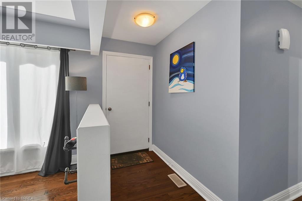 56 Forsythe Avenue, Brantford, Ontario  N3R 3L7 - Photo 8 - 40744535