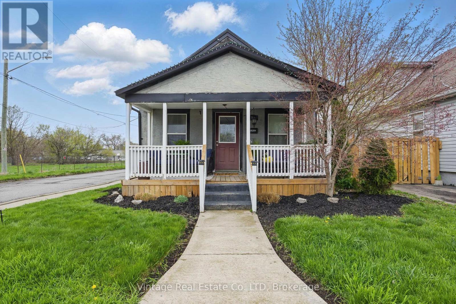 Property at 1 SENECA STREET image 1