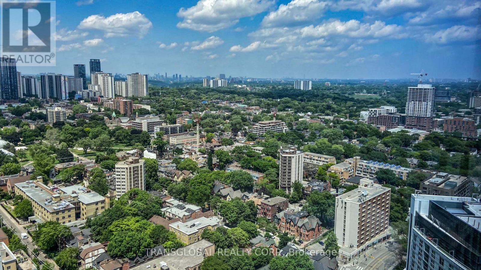 3801 - 181 Dundas Street E, Toronto, Ontario  M5A 0N5 - Photo 15 - C12241043