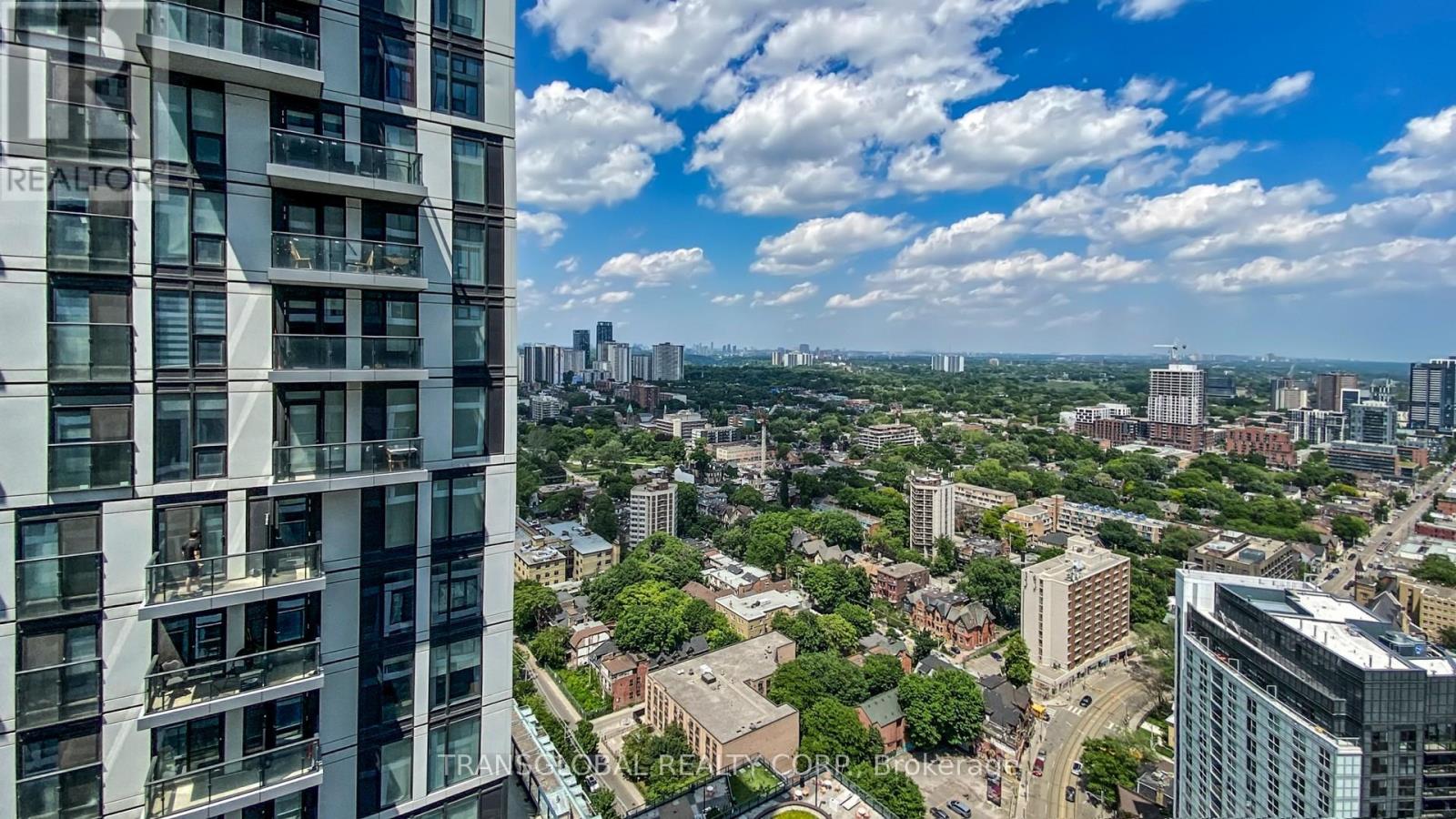 3801 - 181 Dundas Street E, Toronto, Ontario  M5A 0N5 - Photo 16 - C12241043