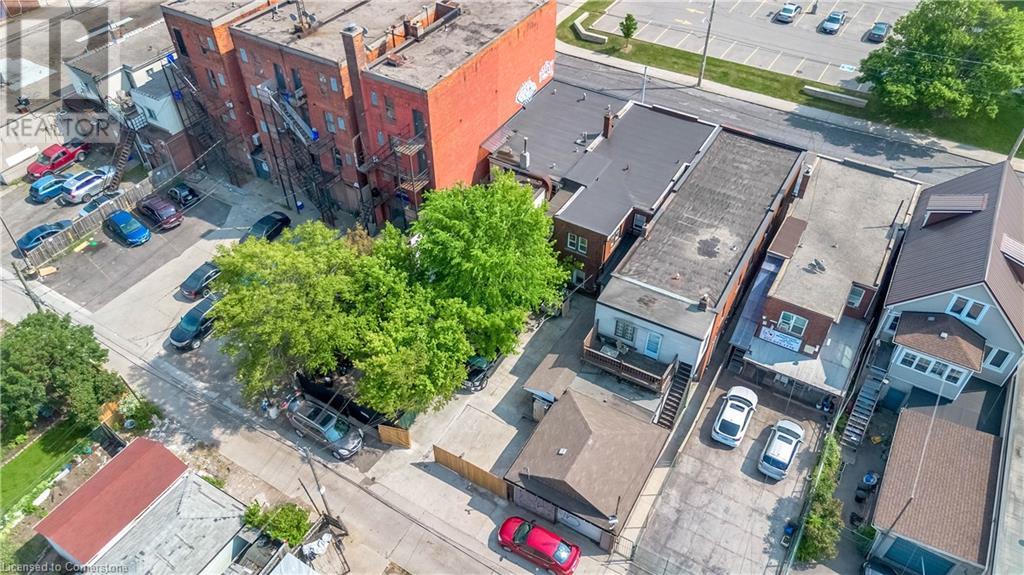 691 Barton Street E, Hamilton, Ontario  L8L 3A5 - Photo 12 - 40744348