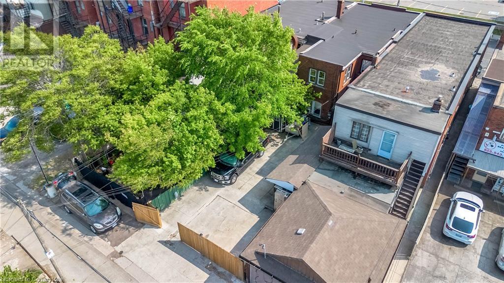691 Barton Street E, Hamilton, Ontario  L8L 3A5 - Photo 13 - 40744348
