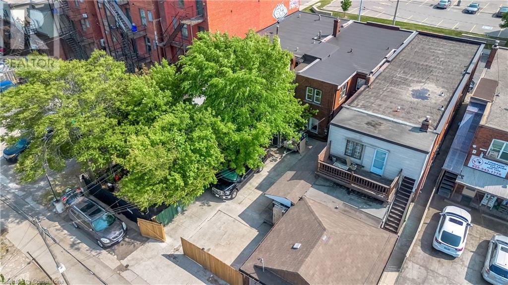 691 Barton Street E, Hamilton, Ontario  L8L 3A5 - Photo 14 - 40744348