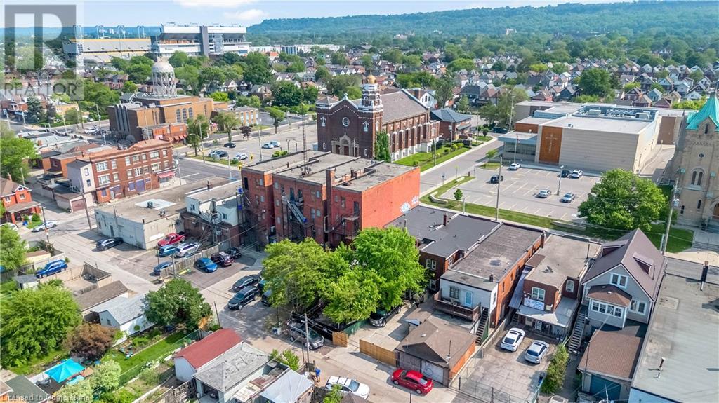 691 Barton Street E, Hamilton, Ontario  L8L 3A5 - Photo 15 - 40744348