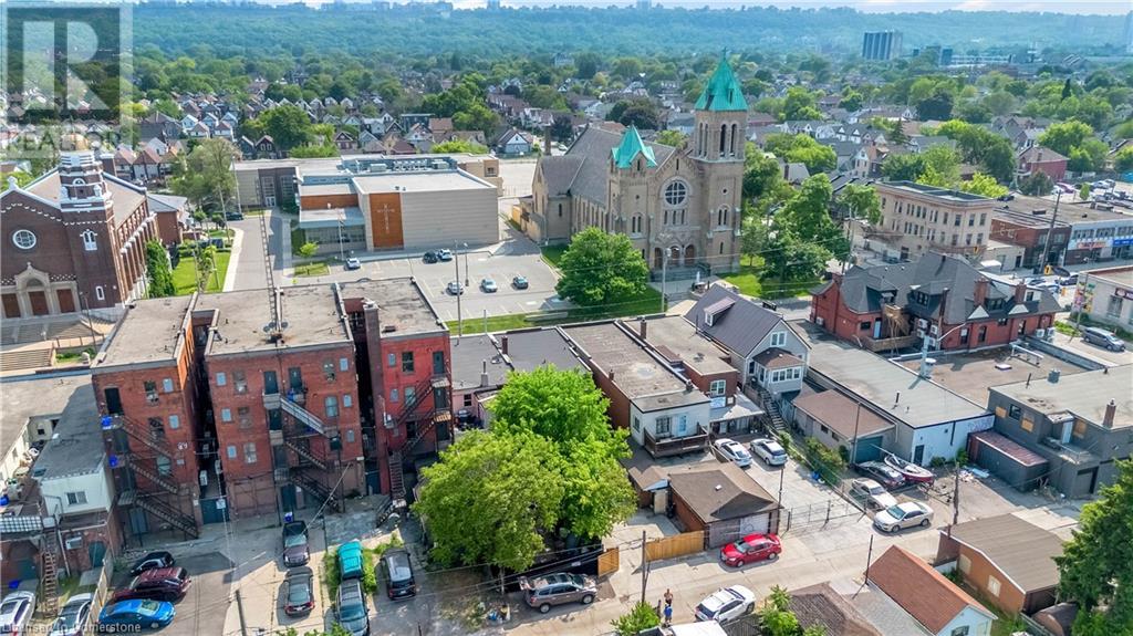691 Barton Street E, Hamilton, Ontario  L8L 3A5 - Photo 16 - 40744348