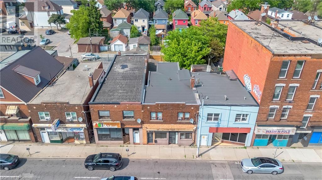 691 Barton Street E, Hamilton, Ontario  L8L 3A5 - Photo 6 - 40744348