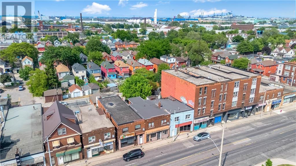 691 Barton Street E, Hamilton, Ontario  L8L 3A5 - Photo 8 - 40744348