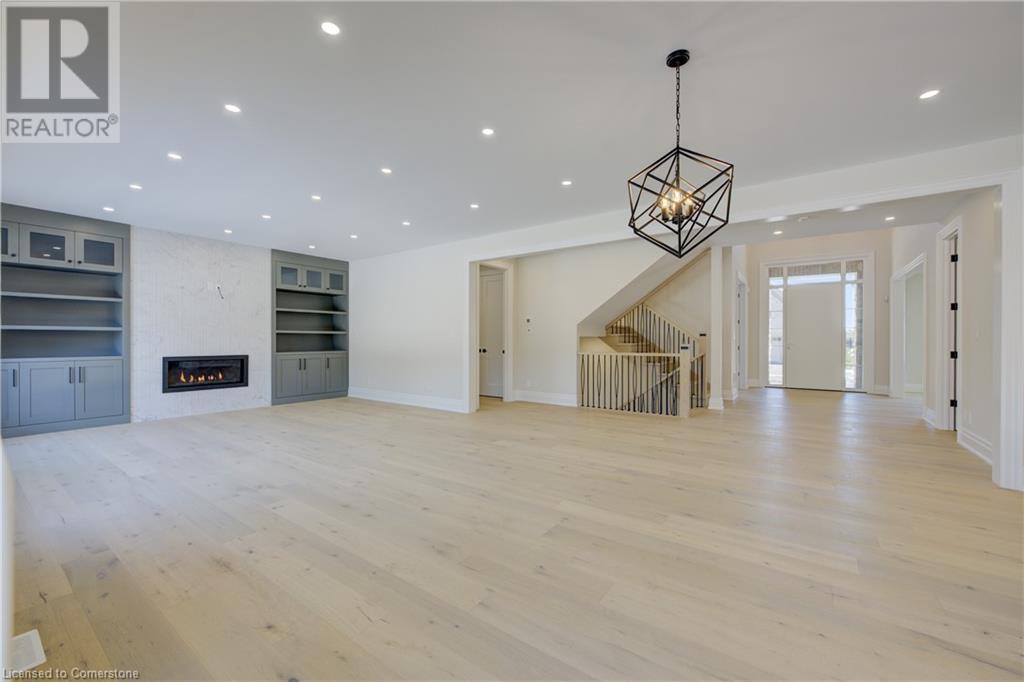 Property at 47 PIONEER RIDGE Drive image 5