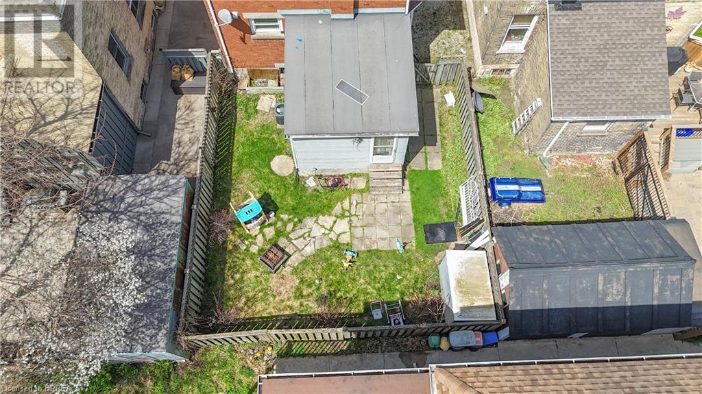 Photo 5 of 6 for 867 Queens Avenue